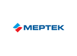 Meptek