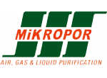 Mikropor