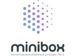 Minibox