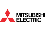 Mitsubishi Electric