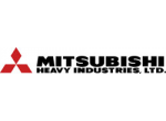 Mitsubishi Heavy Industries