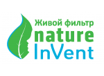 Nature InVent