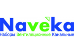 Naveka