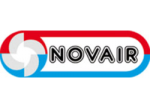 Novair