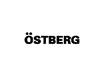 Ostberg