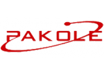 Pakole