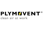 Plymovent