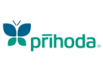 Prihoda