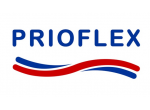 Prioflex