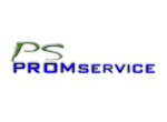 Promservice