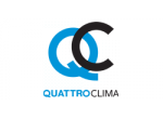 Quattroclima