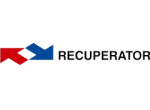 Recuperator