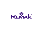 Remak