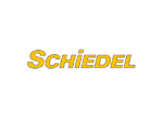 Schiedel