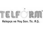 Telform