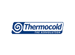 Thermocold