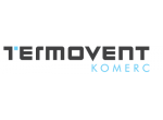 Termovent