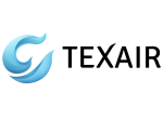 TexAir