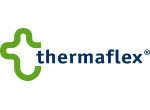 Thermaflex