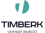 Timberk