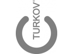 Turkov