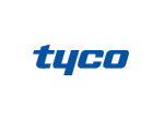 Tyco