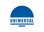 Uniwersal