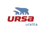 Ursa