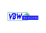 VBW Engineering