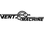 VentMachine