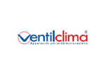 Ventilclima