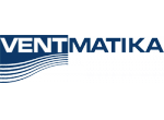 Ventmatika