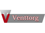 Venttorg