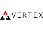 Vertex