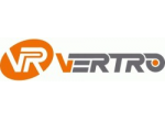 Vertro