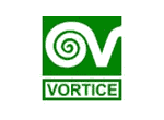 Vortice