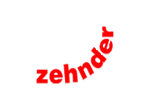 Zehnder